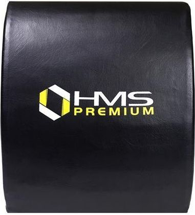 Dyshek për ushtrime HMS, i zi