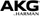 Mikrofon për instrumente AKG C516 ML, gooseneck, mini XLR