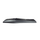 Tastierë Cherry KC 4500 ERGO, USB, QWERTY US, e zezë