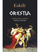 Orestia - Eskili