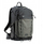 Фотографска ранец Think Tank Photo BackLight 36L, за лаптоп 15\", 11L дополнителен простор, црна slate