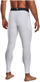 Geta për meshkuj Under Armour, 622891-6197497, XL