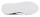 Atlete Calvin Klein YM0YM00584BDS
