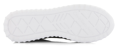Atlete Calvin Klein YM0YM00584BDS