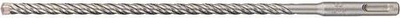 Сет за дупчење ѕидови Bosch Pro 5X, SDS Plus, 8mm 260mm, сет 10 парчиња