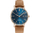 Orë dore Gant Nashville GT006016