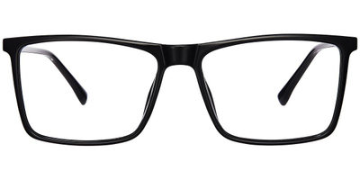 Syze Optike Adora ASF7228-1