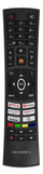Televizor GOGEN GOGTVF40M850STWEB