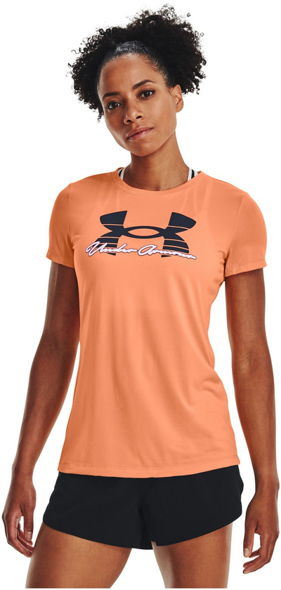 Bluzë për  Under Armour p2254944-31001546rs, nr.,