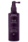 Tonik për flokë Aveda Invati Advanced 150 ml