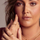 Unazë Hot Diamonds Jac Jossa Hope DR230
