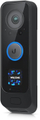Zile Ubiquiti UVC-G4