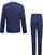 Tuta sportive për kalamaj Adidas TIRO 21, nr. 176, blu e errët