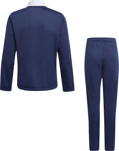Tuta sportive për kalamaj Adidas TIRO 21, nr. 176, blu e errët