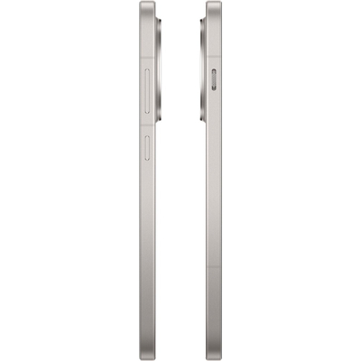 Telefoni OnePlus 13R, 256GB, 12GB RAM, Astral Trail