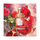 Eau de Toilette Guerlain Aqua Allegoria Granada Salvia,