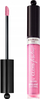 Gloss buzësh Bourjois Fabuleux Gloss 10, 3.5ml, shkëlqim i fortë