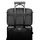 Çantë laptopi MODECOM MONACO, 15.6", e zezë