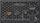 Burim energjie Thermaltake Toughpower Grand RGB PS-TPG-0750FPCGEU-S ATX, 750W