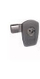 Mbyllës paneli Eaton LC-DBIT3-CS, double-bit 3mm, aliazh zinku, gri RAL 7037