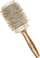 Furçë flokësh Olivia Garden 63 mm