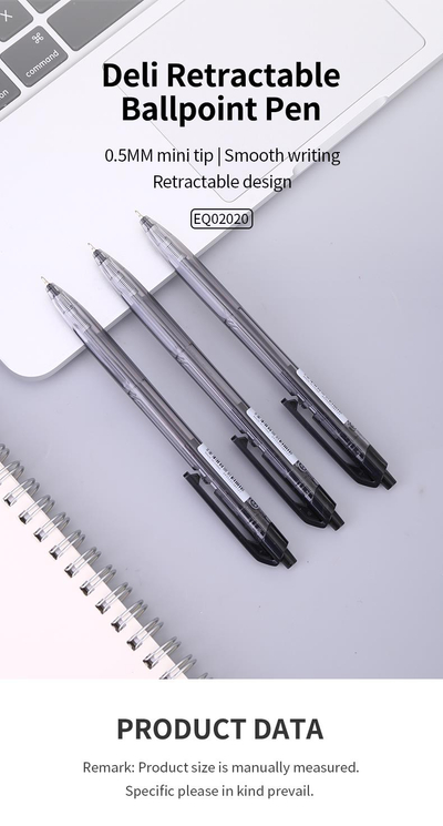 Kimik DELI q02020 0.5 i zi 1/12