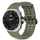 Rrip ore Tech-Protect IconBand Pro për Samsung Galaxy Watch 40/44/46mm, TPU sport, jeshil