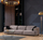 Loft Garniture