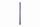 Celular Samsung Galaxy S24+, 6.7", 12GB/ 512GB, Cobalt Violet