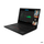 Laptop Lenovo ThinkPad T14, 14", AMD Ryzen 5 PRO 5650U, 16 GB RAM, 512 GB SSD, i zi