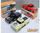 Altoparlant Bluetooth Passenger Car, portativ, MIX ngjyra