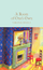A Room Of Ones Own - Virginia Woolf