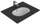 Lavaman Ideal Standard Connect Oval E504601, 48 cm, i bardhë