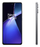 Telefoni OnePlus Nord CE 4 Lite 5G, 8GB RAM, 256GB, ngjyrë argjendi