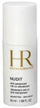Deodorant anti-perspirant për lëkurë të ndjeshme Helena Rubinstein 50 m;