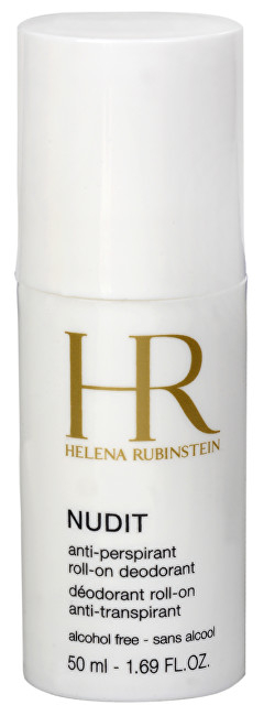 Deodorant anti-perspirant për lëkurë të ndjeshme Helena Rubinstein 50 m;