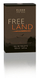Eau de Toilette Elode Free Land pELO020, 100 ml