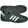 Atlete futbolli Adidas Kaiser 5 Team TF për çuna