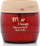 Maskë nate për fytyrë Holika Holika Wine Therapy, 120ml, me verë të kuqe