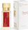 Parfum Maison Francis Kurkdjian Baccarat Rouge 540, Eau de Parfum, 35 ml