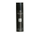 Deodorant GA-DE Vertigo 200 ml