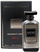 Parfum burrash Anfar Midnight Homme Intense, Extrait de Parfum, 100ml, i zi