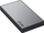 SSD i jashtëm Lexar Workflow PRO, 4TB, 2000MB/s, IP68