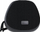 Altoparlant portabël Happy Plugs Joy, Bluetooth 5.3, IPX4, i zi
