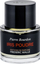 Parfum Frederic Malle Iris Poudre EDP, për femra, 50 ml