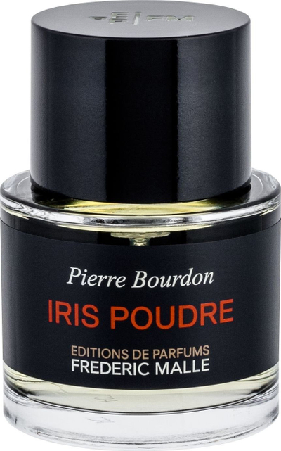 Parfum Frederic Malle Iris Poudre EDP, për femra, 50 ml
