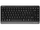 Tastierë A4 Tech FSTYLER FBK11, RF Wireless + Bluetooth, e bardhë