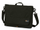 Çantë shpine për laptop Lowepro Slim Factor S, 12\", e zezë