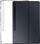 Këllëf tablet ESTUFF ES680100, 11", TPU, transparent