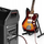 Altoparlant Bluetooth Teufel Rockster Air 2, portativ, i zi